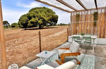 Meco Lodge Private Pool Full of Grace - Foto 3