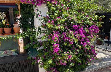 CASITA OASIS - Foto 30