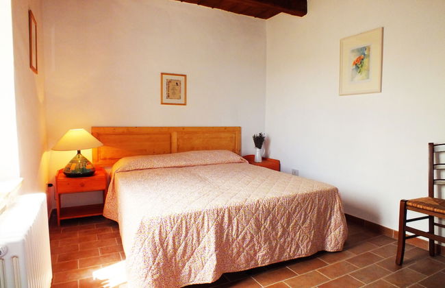 Agriturismo La Casa della Lavanda - Il Casale - Foto 9