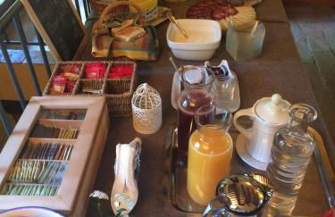 Le Terre Di Isa - Photo 25