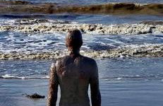 Chapel Apartment - Foto 10