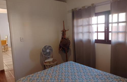 SLIM- - Dunas- Praia do Forte - Prático , Econômico e Próximo de Tudo - Foto 11