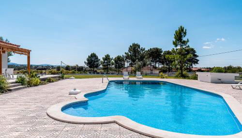 Palmela Sunset Villa - Foto 1