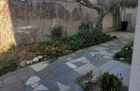 Au pied de la Basilique de Saint Nicolas de port - Foto 7