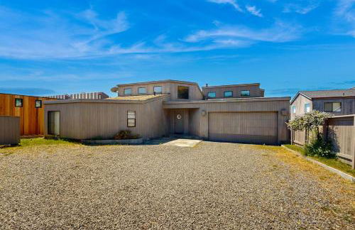 Levy Retreat - Foto 24