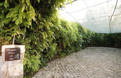 CASA DA PIA - Pia do Urso - Foto 37