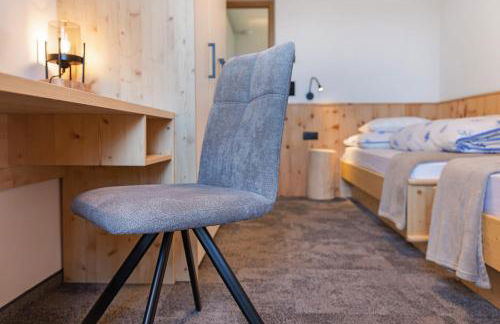 Living Lerchna -Apartment Morgentau - Foto 15