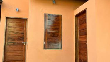 Casa em Paraty - Foto 3