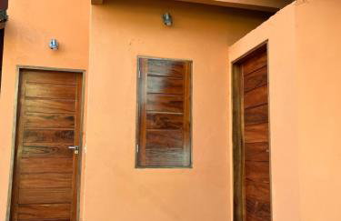 Casa em Paraty - Foto 3