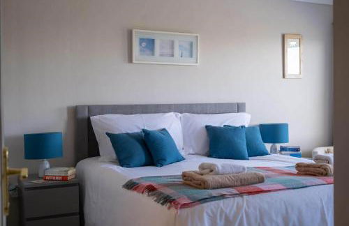 Needles Point - Photo 22