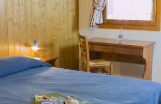 Agriturismo Pian Dei Tass - Foto 59