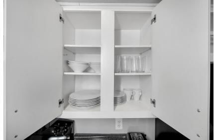 Cozy 1BD Near Walmart HQ with Long Stay Savings - Foto 9