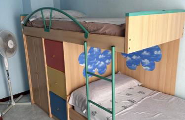 Mont-Roig Del Camp - Foto 13