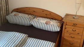 Ferienhaus „Schöne Aussicht“ - Foto 2