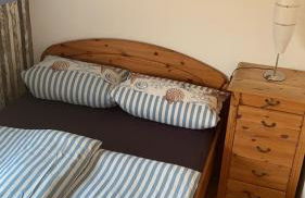 Ferienhaus „Schöne Aussicht“ - Foto 2