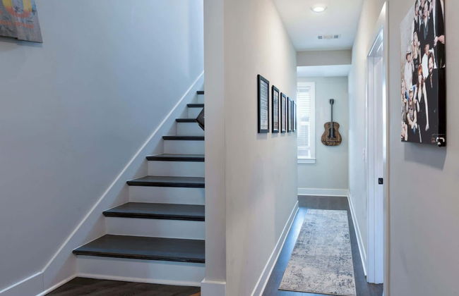 Emerald Shores - Foto 30