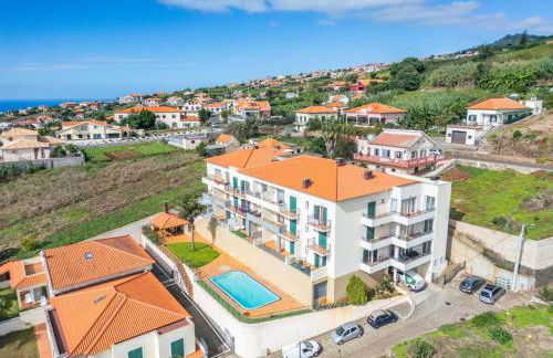 Freitas House by Homie - Foto 33