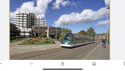 Le Carré des oiseaux - Foto 4