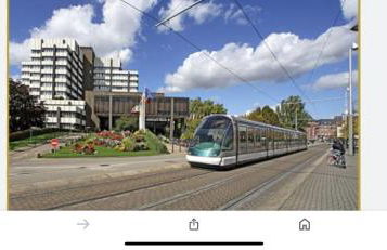 Le Carré des oiseaux - Foto 4