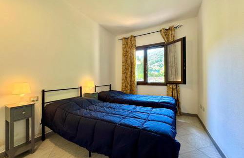 Villa With Pool - Foto 18