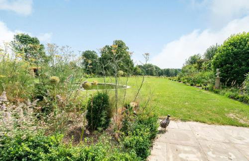 Pinley Hill House - Foto 30