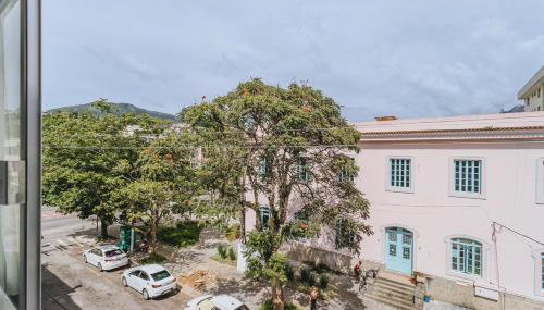 Apto confortavel, otima localizacao e pet friendly - Foto 3