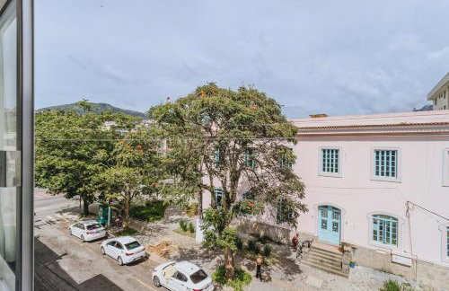 Apto confortavel, otima localizacao e pet friendly - Foto 3