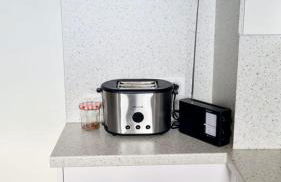 Pause Chézine - Foto 9