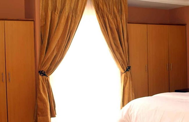 Kentucky Homes International - Foto 4