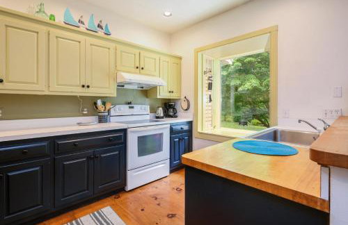 9 Reliance Way Harwich Cape Cod- -Norma's Cape Escape - Foto 10