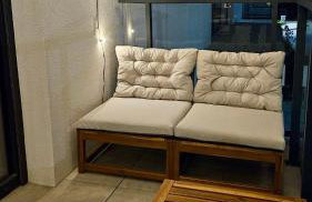 Green Arches apartment - Foto 30