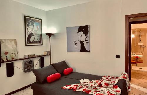 Bnbook Cornelia's suites - Foto 29