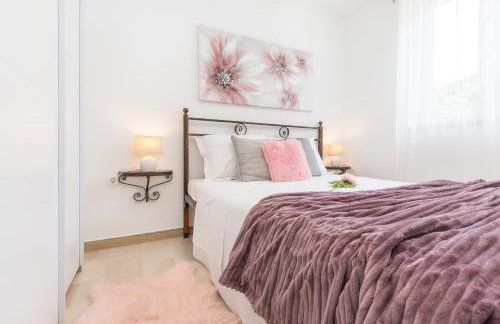 Villa Amaryllis - Photo 27