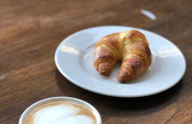 Agriturismo Casa Turchetti - Foto 27