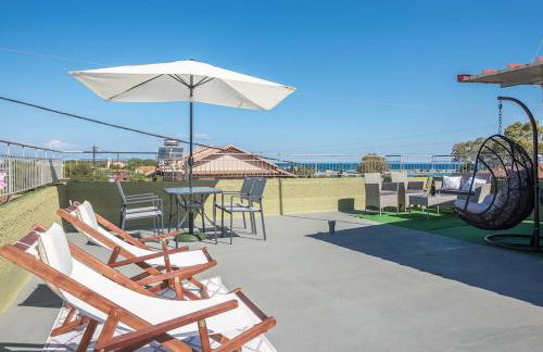 Stardust sanctum hideaway - Foto 68