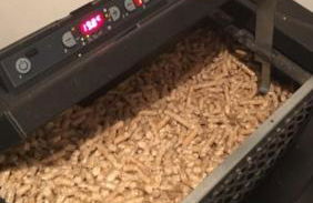 Chalet Tango - Foto 28