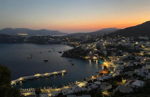 The Velanidies - Οι Βελανιδιές - Foto 25