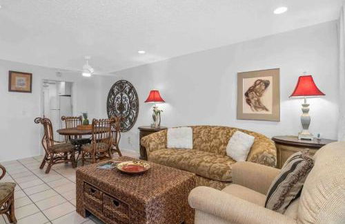 Coastal Paradise - Foto 8