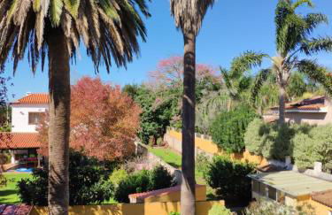 Finca El Trazo - Foto 45