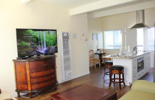 Seaside Village Carlsbad - Photo 31