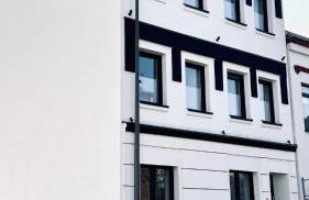 Suite Toni - Foto 12