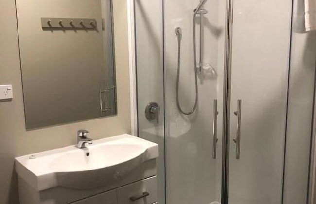 Teschemakers Resort - Foto 21