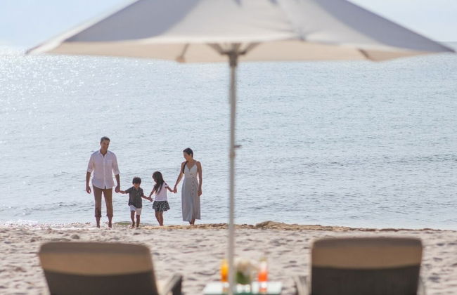 Cataleya Beach Boutique - Foto 65