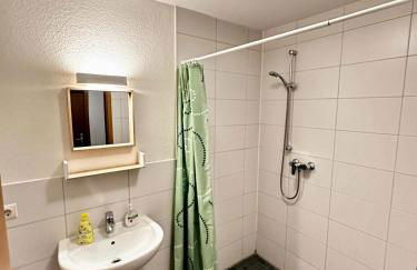 Nr 3 Gemütliches & helles Einzelzimmer in Kleve - Foto 7