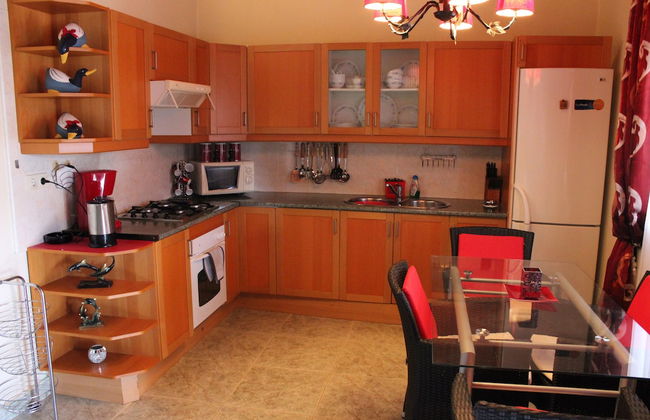 Beautiful 2-bed Bungalow in Parque Holandés - Photo 7