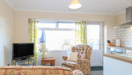 Robyn's Nest - Foto 4