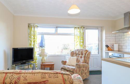 Robyn's Nest - Foto 4