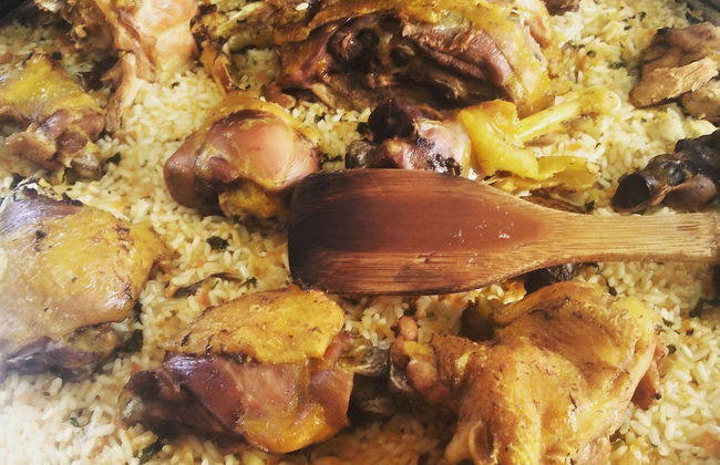 Farma Sotira - Foto 38