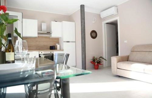 Cà d'Rita Monferrato - Chardonnay idromassaggio e piscina esterni - Foto 25