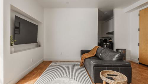 Salted Roots Basecamp - Photo 2